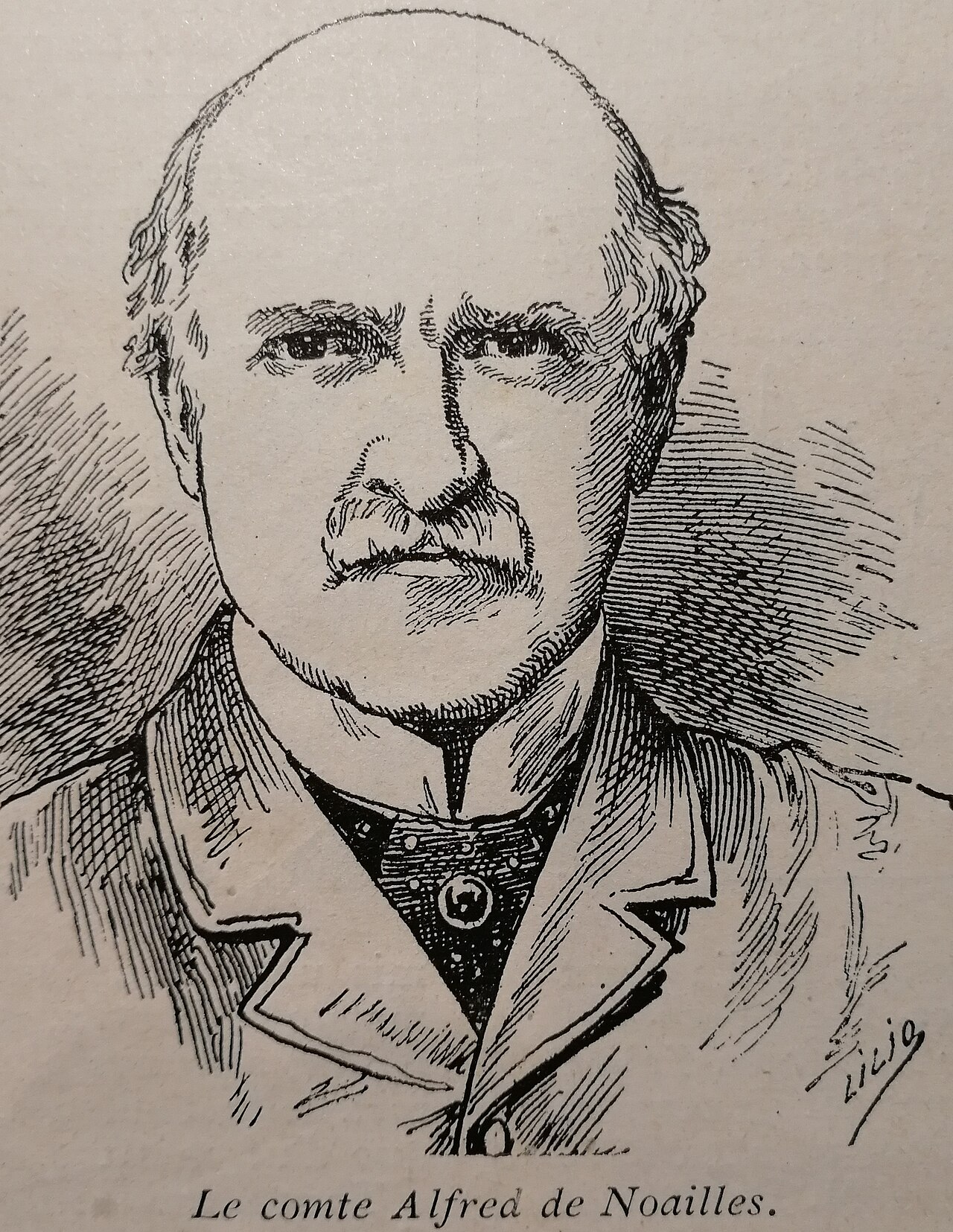 Château de Buzet-sur-Baïse